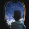 OR (O-ERRA)、Pau Franch、Ombra、Joan Dausà - Respirar