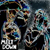 Owen Bulliss、Meltdown、Omar Nadji - Falling Down