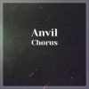 Glenn Miller - Anvil Chorus