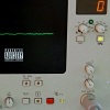 Timeless、māsa - Alive (Explicit)