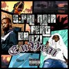 S.Pri Noir、DA Uzi - En vrai (Saison 999|Explicit)