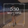 mơ - 530