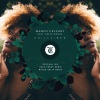 Marco Celloni、Gold Lounge、Tibetania - Chillvibes