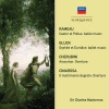 sir charles mackerras、London Symphony Orchestra - Air de Triomphe