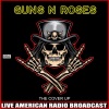 Guns N' Roses《Patience (Live)》[MP3/LRC]