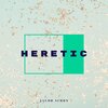 Jacob Simon - Heretic