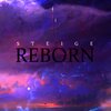 Steige - Reborn