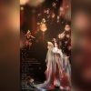 翩翩LY、南絮歌、鹿昕、凉生mijiu、南清Rreq、秋木、南起、个秋秋秋er、凡凡凡凡凡音、十化_SH - 春节 (谭冰尧)