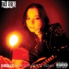 MorgothBeatz、Caroline Gorman、D'Arcy、Cady - Bad Girls (MorgothBeatz Remix|Explicit)
