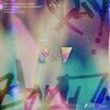 Tydo、Sergey Ivanov - indecision