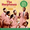 the harptones - A Sunday Kind Of Love