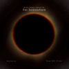Kaito Aman、Carlos Tk - For Somewhere