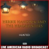 Herbie Hancock、the headhunters - Watermelon Man (Live)