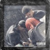 GangAlone Kari、H Dior、Toni-O - Rain's (feat. H Dior & Tonio)(Explicit)