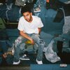 Yung Mavu - Luxury Denim (Explicit)
