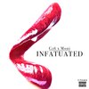 G16、Moni - Infatuated (feat. Moni)(Explicit)