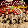conjunto casino - La Malanga (Remastered)