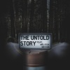 Bslick、Melissa Medina - The Untold Story (feat. Melissa Medina)