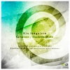 Kin Izaguirre - Camaleon