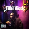 Trvgedy、Kashtellii - Fallen Angel (Explicit)