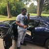 Peezy - Intro (Explicit)