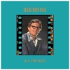 red sovine《Don't Be the One》[MP3/LRC]