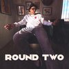 Lyor - Round Two (Explicit)
