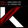 Pomella - Viking