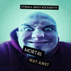 LitFinn、Sergiy Bolshakov、ASKET - MORTAL