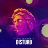 MutteRage - Disturb