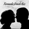 Romantic Candlelight Orchestra、Jazz L’Amour - Jazz Smooth Paris Nightclub
