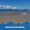 Ideascapes Music - Ave Maria