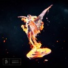 Grabbitz、Tisoki - Rolls Royce