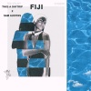 Take A Daytrip、Sam Austins - FIJI (Explicit)