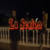 Monster - La Sesion#12 (feat. El teka & Marthon)(Explicit)