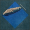 Origen - Crusifixus a 8 Voci