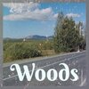 Wicked Ear Candy - Always and Forever