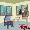 Dissidio - Fedele alla Linea (Explicit)