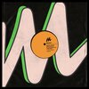 Dantiez、KPD、Sebb Junior - Get Yourself Together