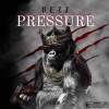 Rezz - Pressure (Explicit)