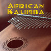 African Wild World - African Relaxing Sounds