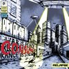 Relapse - Can't Relate (Original Mix|Explicit)