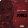 Flygang - Booku (Explicit)