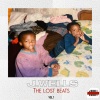 MaxLBC、J. Wells - Dr. Dre Type Beat