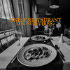 Smooth Jazz 24H、Romantic Smooth Jazz Artist - Lovely Time