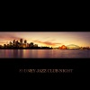 Romantic Smooth Jazz Artist - Cherry on the Cake