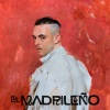C. Tangana、andres calamaro - Hong Kong