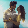 Smooth Jazz 24H、Romantic Smooth Jazz Artist - Relaxing with Love