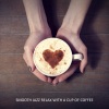 Smooth Jazz 24H - Awaken Inner Goddess