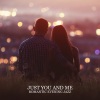 Romantic Smooth Jazz Artist - Wonderful Time with You